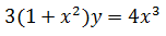 Maths-Differential Equations-24310.png